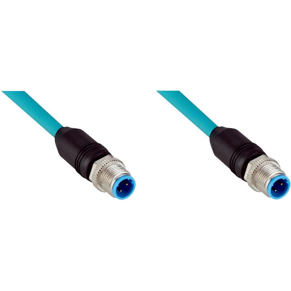 【2112840】YM2D24-150EF4M2D24 TPE/2*2*0,25/