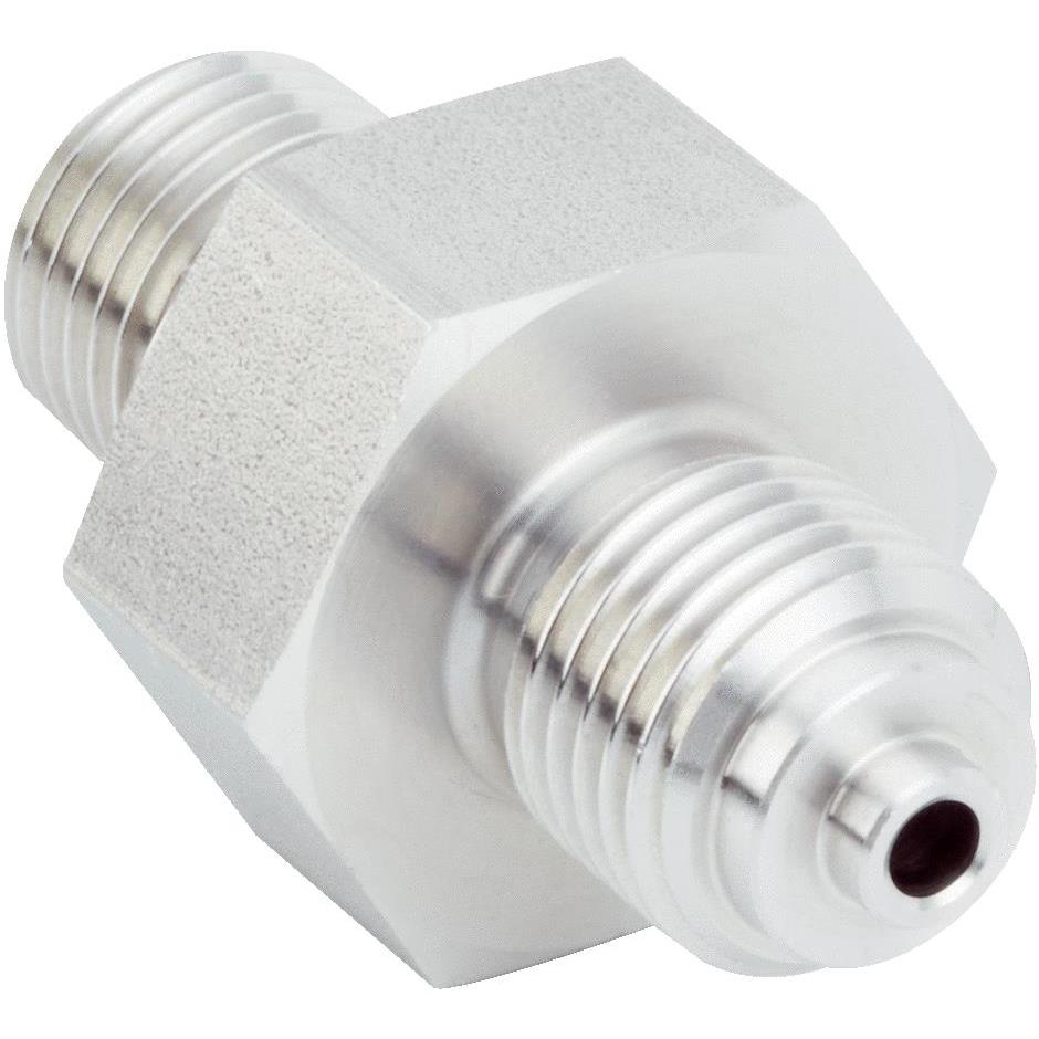 ADAPTER【2115407】