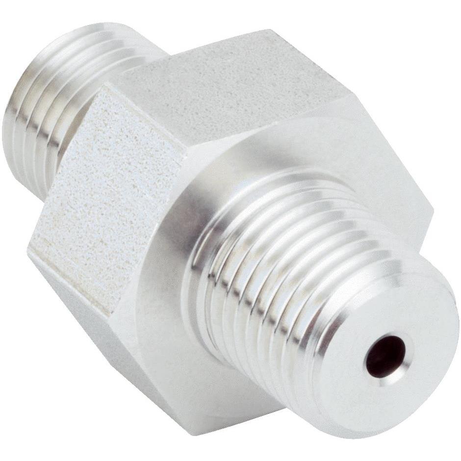 ADAPTER【2115408】