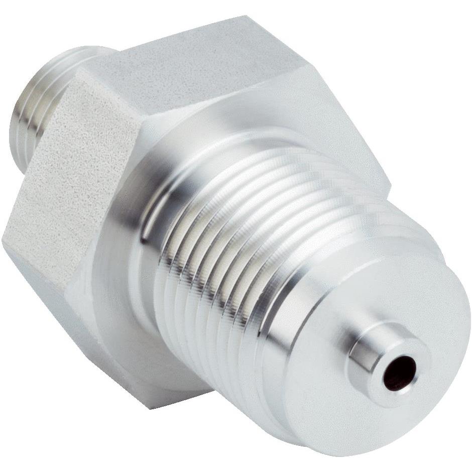ADAPTER【2115410】