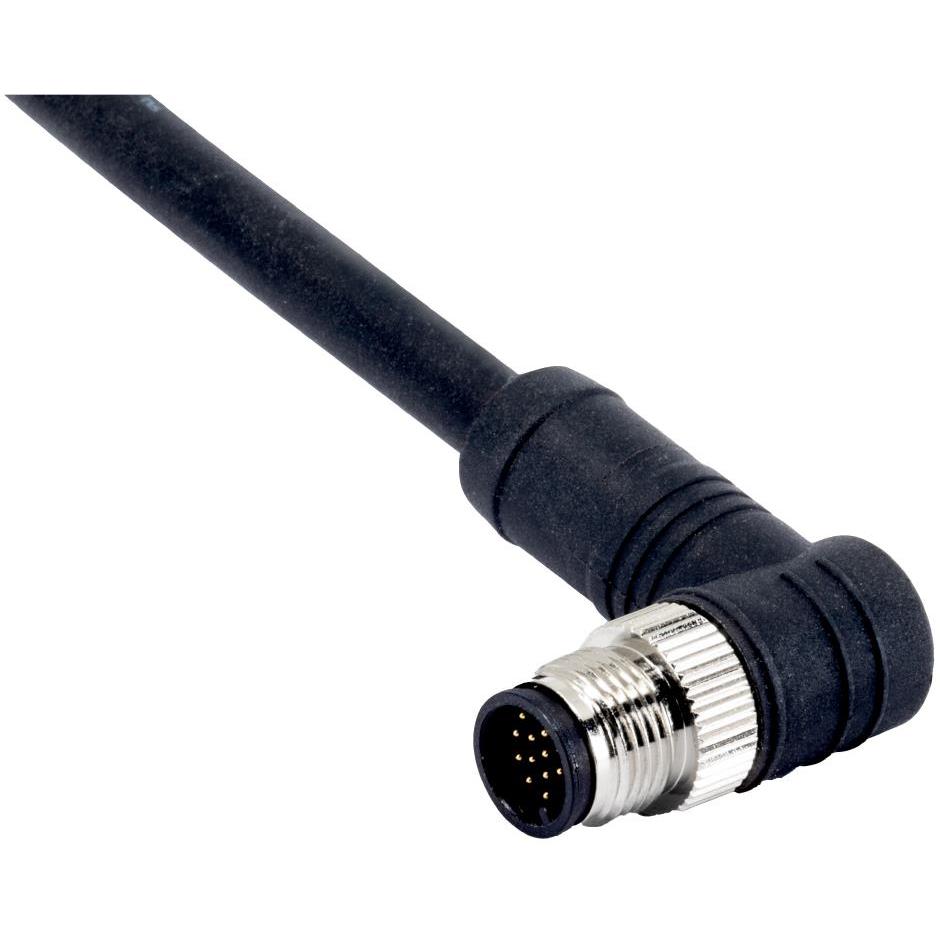 YN2A1D-020UV1XLEAX PUR/17*0,14/B【2118013】