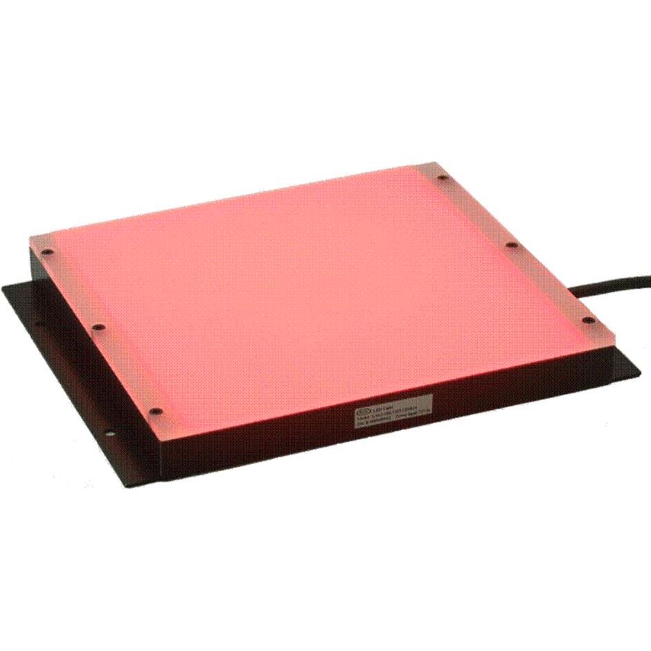 【2118251】VISION LIGHT RESALE