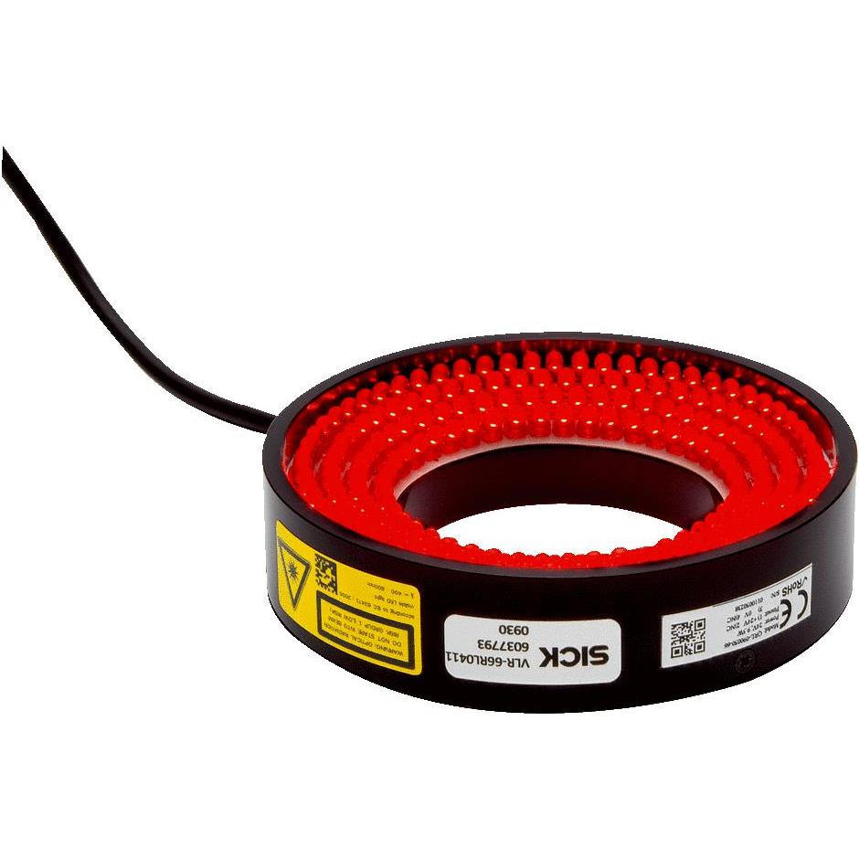 【2118259】VISION LIGHT RESALE