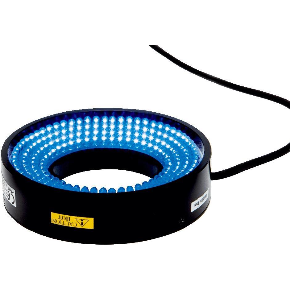 【2118258】VISION LIGHT RESALE