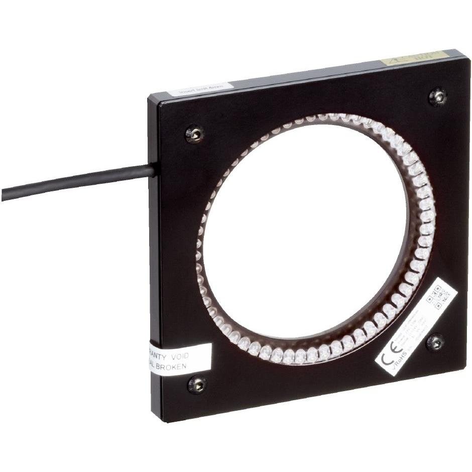 【2118262】VISION LIGHT RESALE