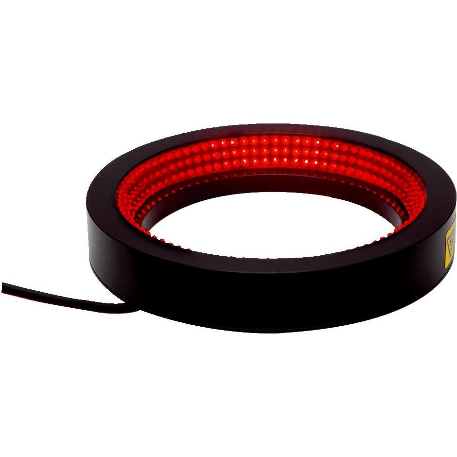 【2118263】VISION LIGHT RESALE