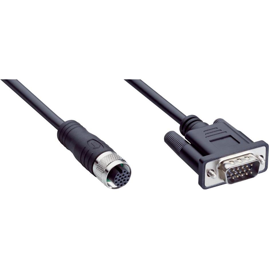 【2127037】YF2A2D-020S01MHDAC