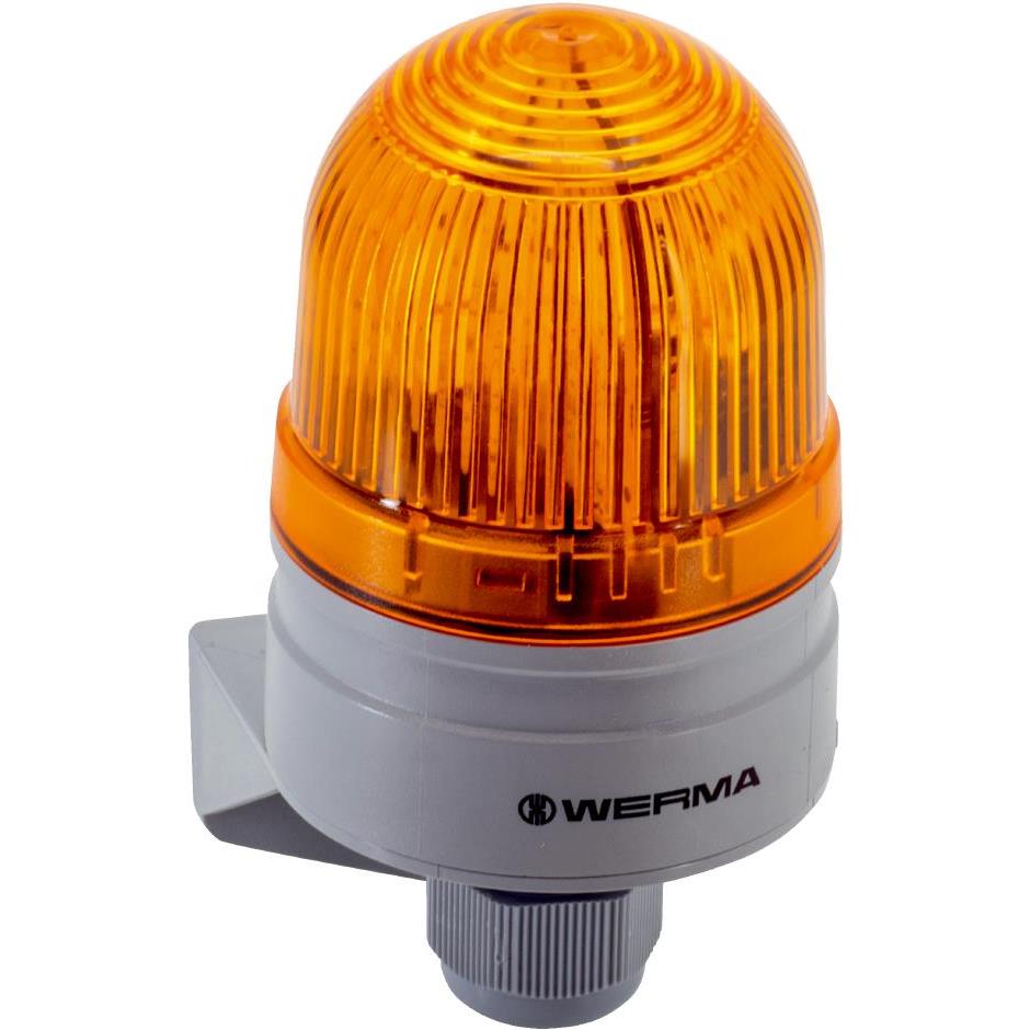 【2129217】LED-MUTING LAMP