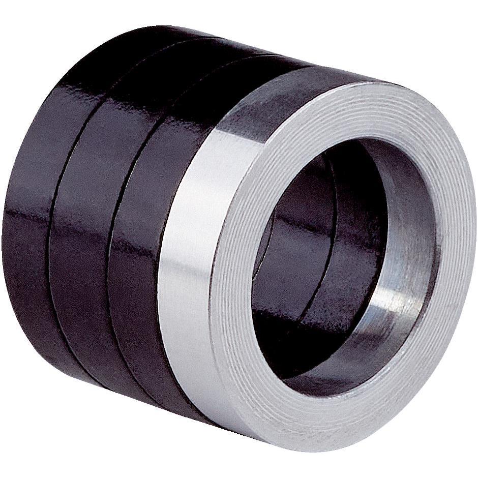 【2138664】MAG-O-174-50-S01