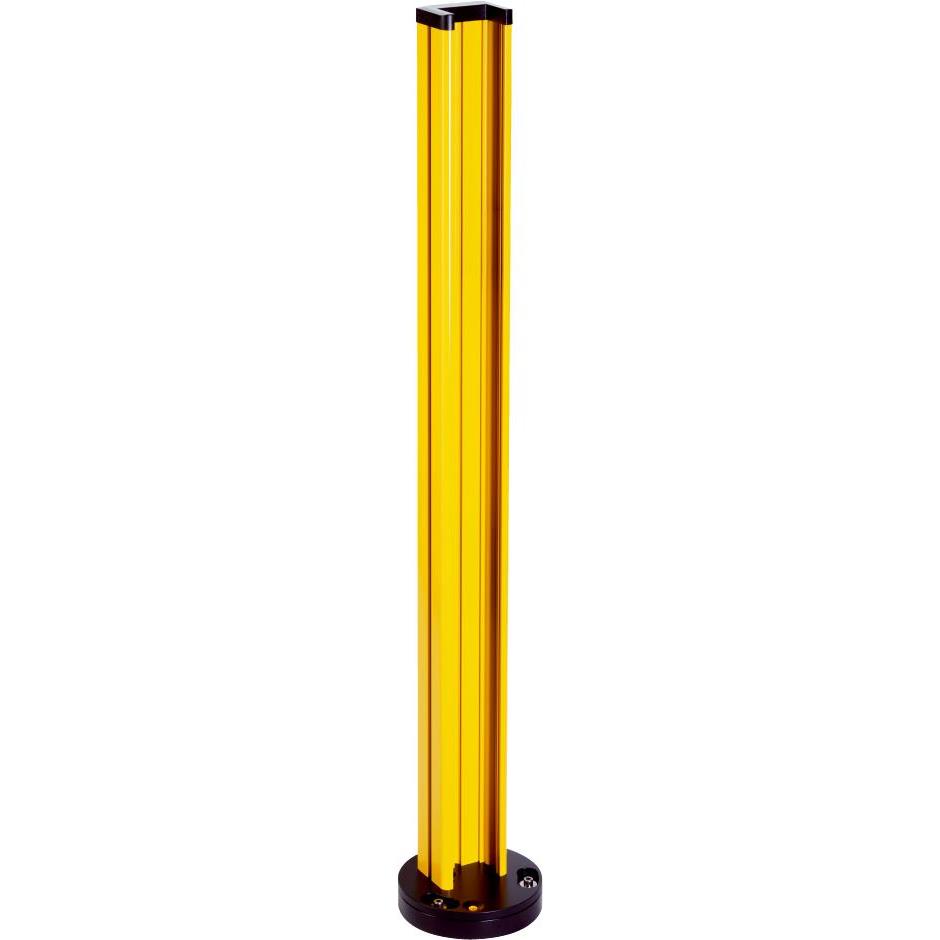 2139656