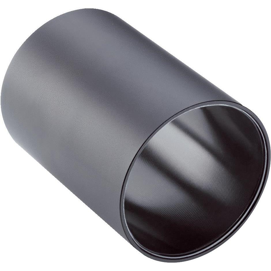 【4109798】LENS TUBE       97MM