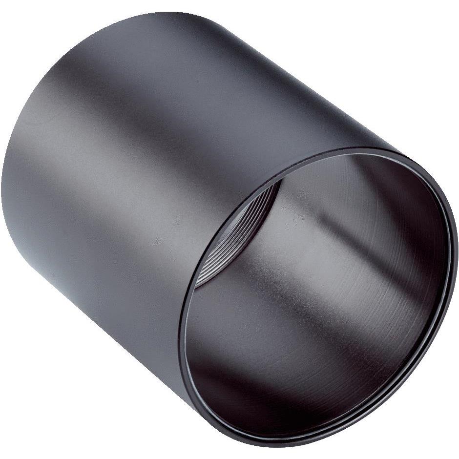 【4109799】LENS TUBE       77MM