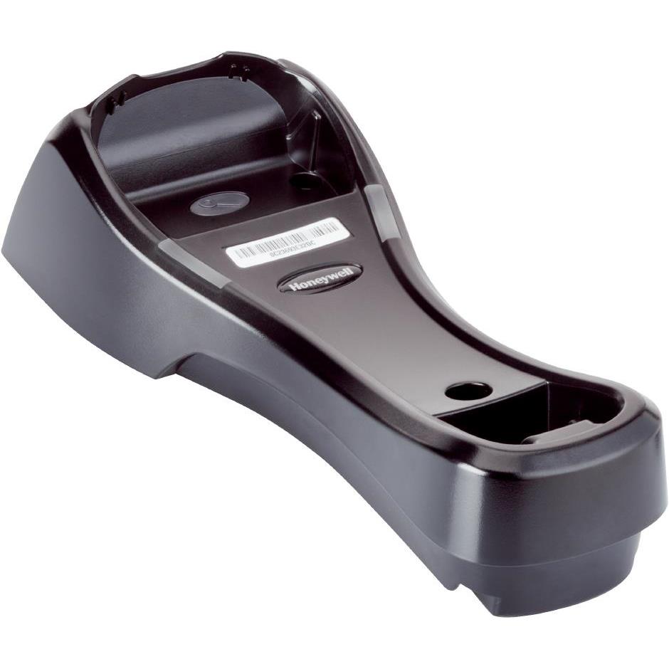 【4112984】CHARGING/COMMUNICATION CRADLE HW