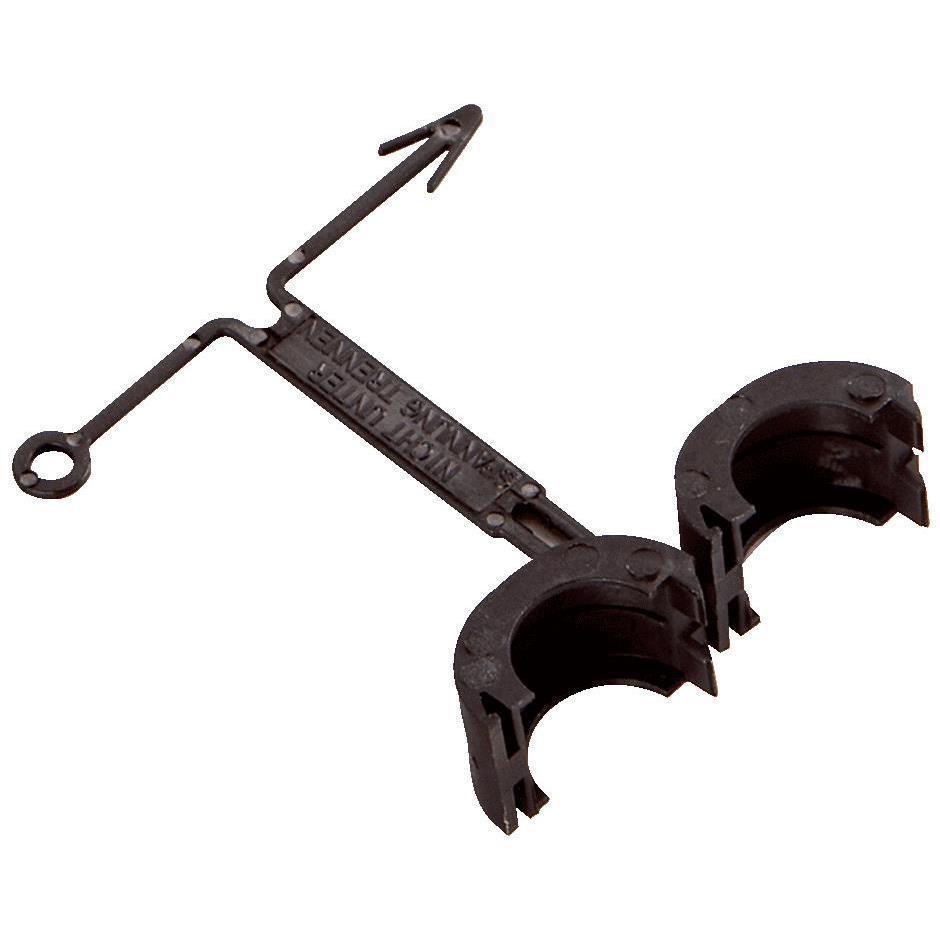 SECURING CLIP      STS-CLIP M8【5320729】