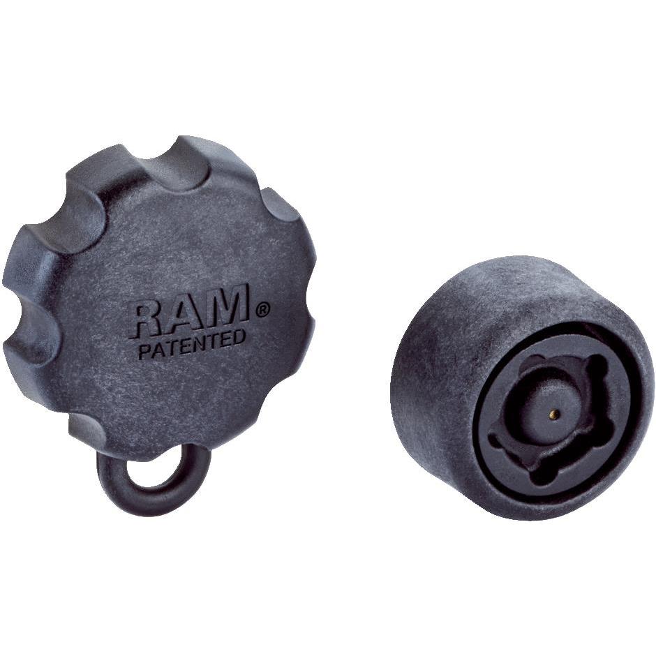 【5333546】PIN LOCK SECURITY KNOB AND KEY K