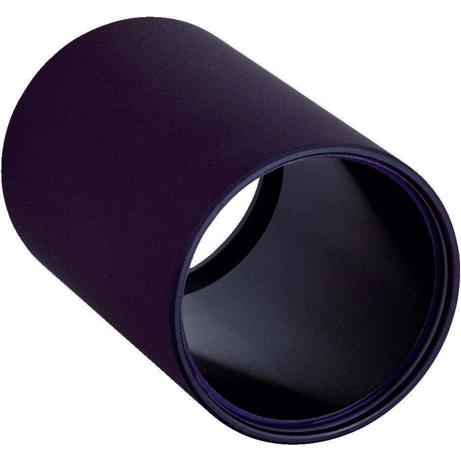 【5333796】LENS TUBE       64MM