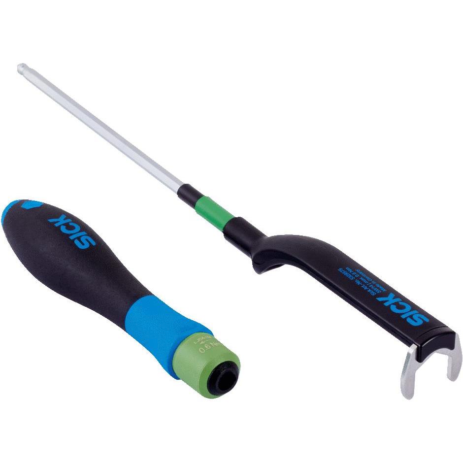 【5337208】TIGHTEN TORQUE WRENCH