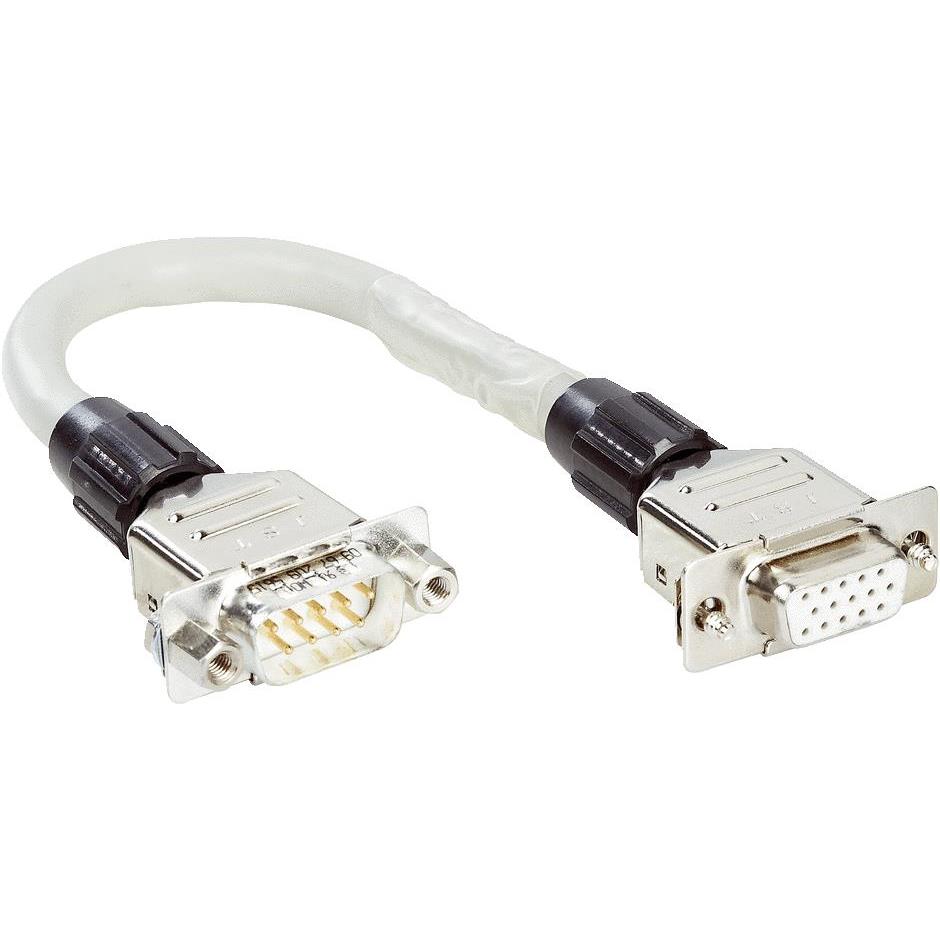 【6032507】PVC/5*2*0,2/GR/SH