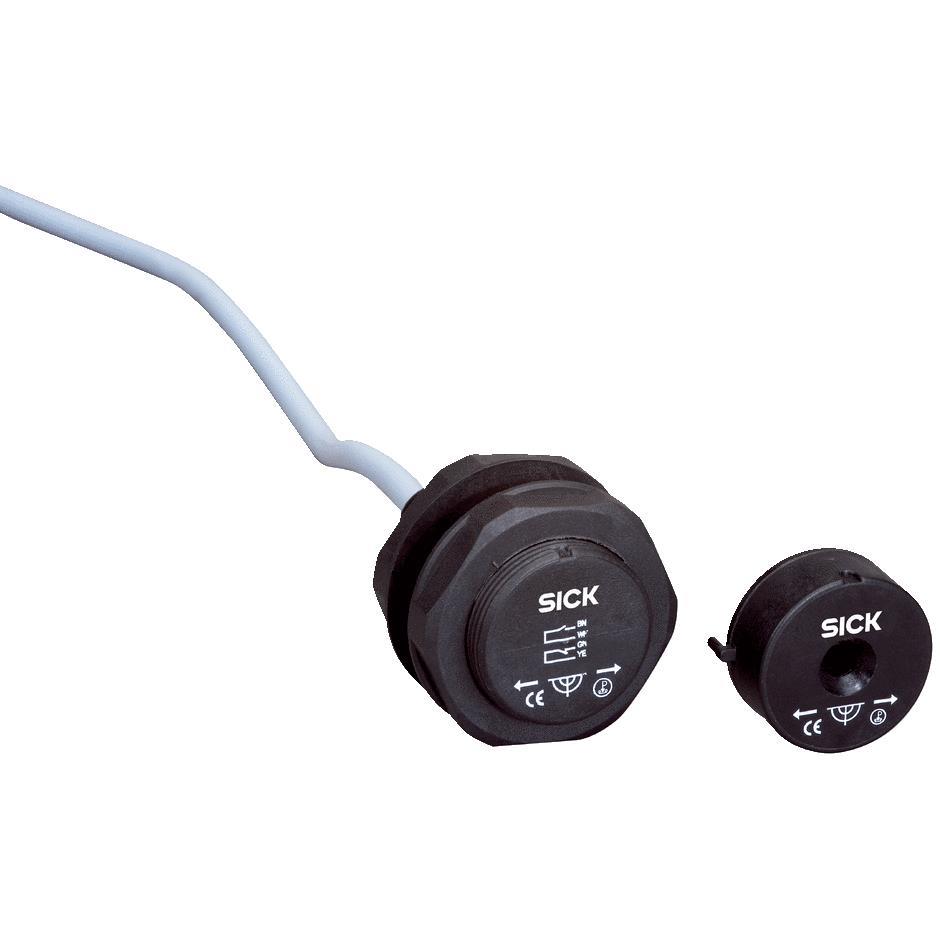 SAFETY SENSOR【6035618】