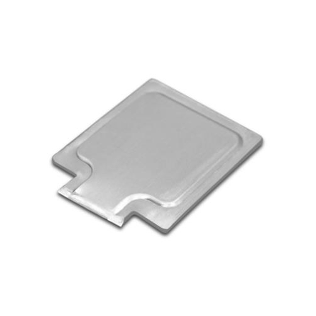 【ATS-VC-009-C1-R2】25X25X1.8MM VAPOR CHAMBER