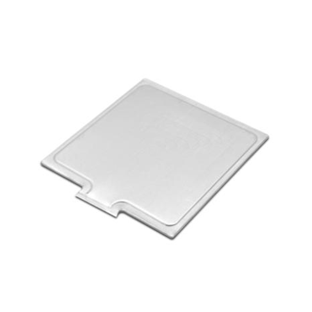 【ATS-VC-010-C1-R2】50X50X1.8MM VAPOR CHAMBER