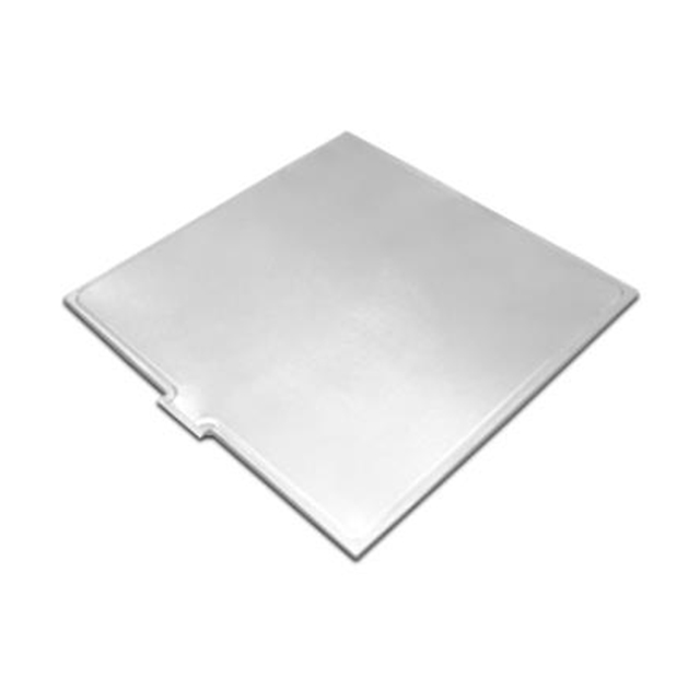 【ATS-VC-011-C1-R2】100X100X1.8MM VAPOR CHAMBER