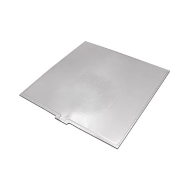 【ATS-VC-012-C1-R2】150X150X1.8MM VAPOR CHAMBER