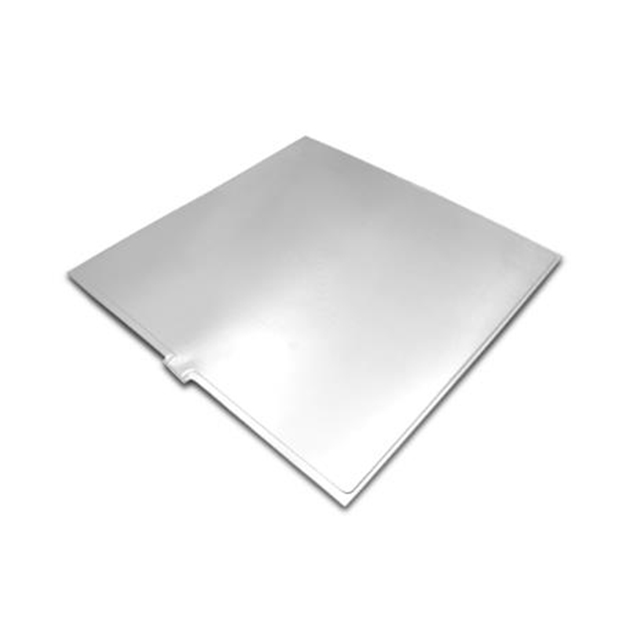 【ATS-VC-013-C1-R2】200X200X1.8MM VAPOR CHAMBER
