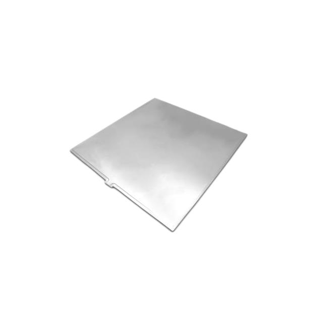 【ATS-VC-014-C1-R2】250X250X1.8MM VAPOR CHAMBER