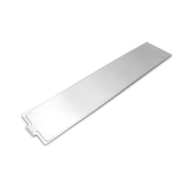 【ATS-VC-015-C1-R2】250X50X1.8MM VAPOR CHAMBER