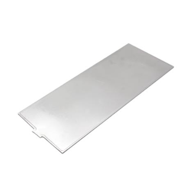 【ATS-VC-016-C1-R2】250X100X1.8MM VAPOR CHAMBER