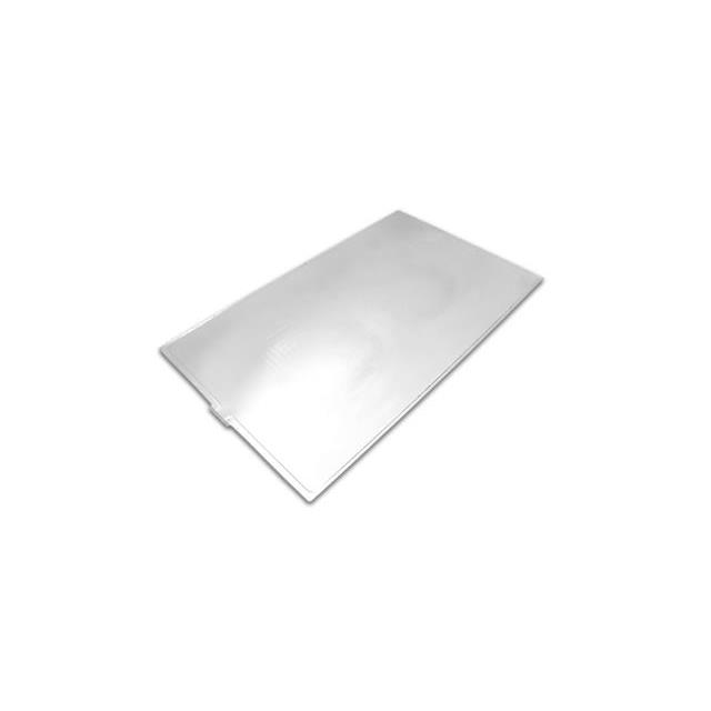 【ATS-VC-017-C1-R2】250X150X1.8MM VAPOR CHAMBER