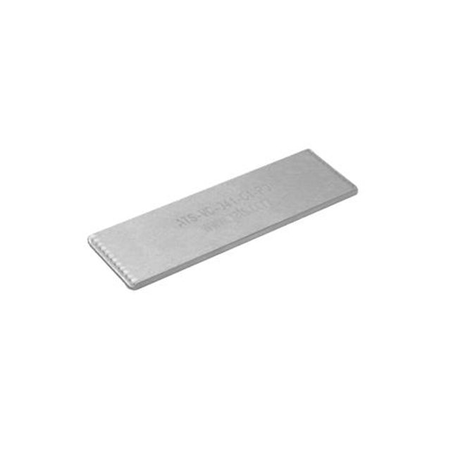 【ATS-VC-041-C1-R0】100X30X3MM VAPOR CHAMBER