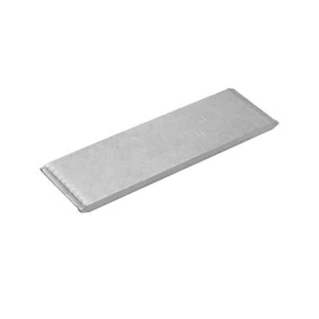 【ATS-VC-044-C1-R0】100X30X4MM VAPOR CHAMBER