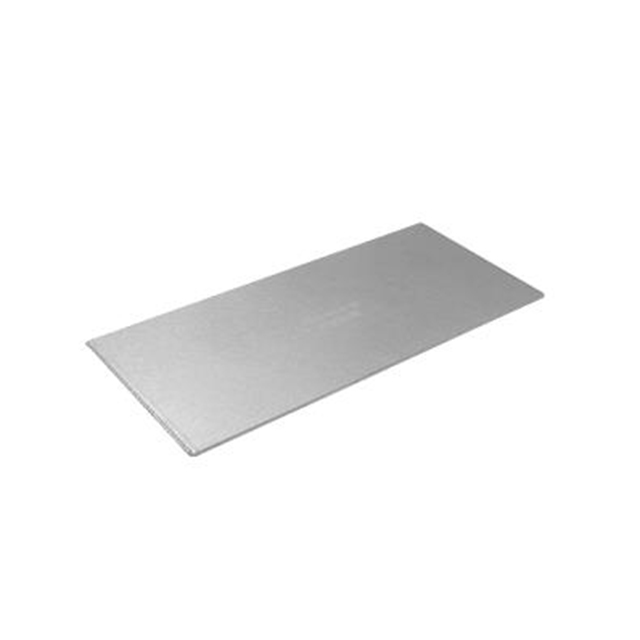 【ATS-VC-048-C1-R0】250X104X3MM VAPOR CHAMBER