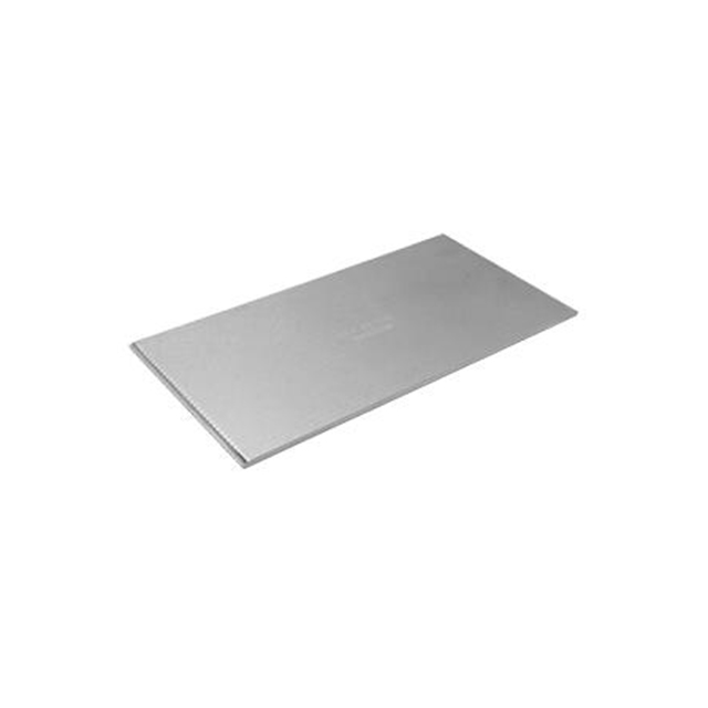 【ATS-VC-049-C1-R0】250X120X4MM VAPOR CHAMBER