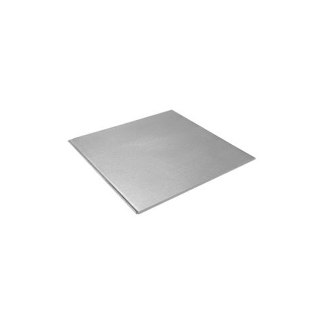 【ATS-VC-050-C1-R0】250X234X5MM VAPOR CHAMBER