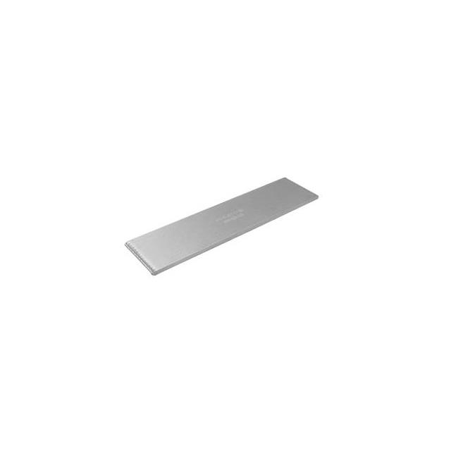 【ATS-VC-051-C1-R0】250X50X6MM VAPOR CHAMBER