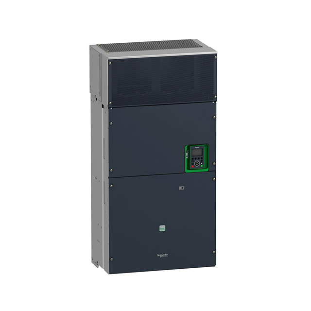 【ATV930C25N4C】VARIABLE SPEED DRIVE, ALTIVAR PR