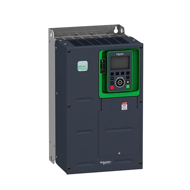【ATV930D22Y6】VARIABLE SPEED DRIVE, ALTIVAR PR
