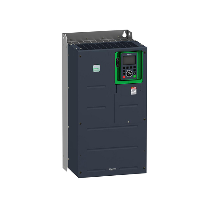 【ATV930D75Y6】VARIABLE SPEED DRIVE, ALTIVAR PR