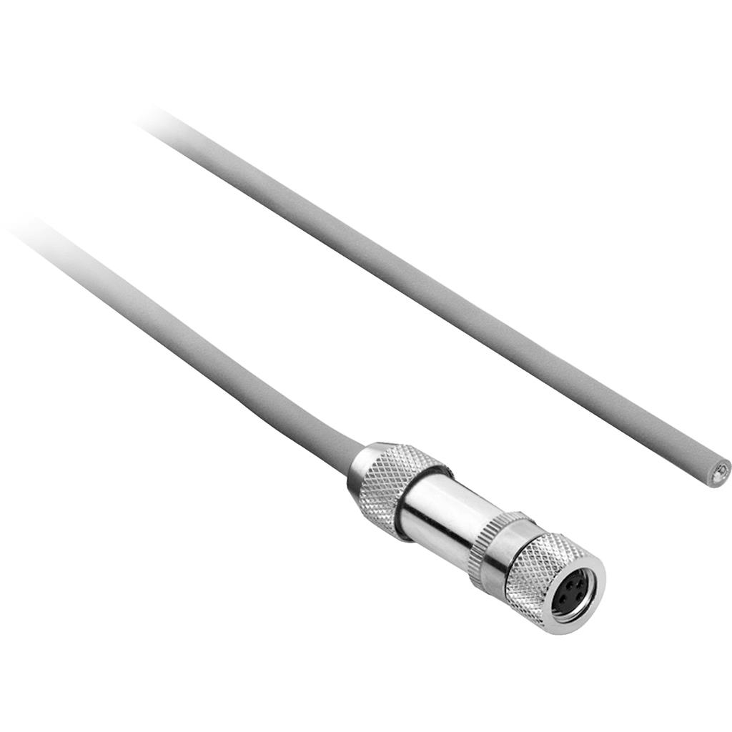 【VW3L30010R200】CABLE FOR STO SAFETY FUNCTION -