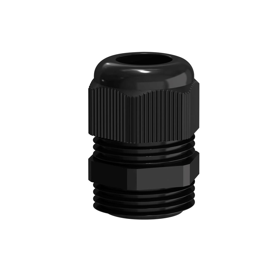【VW3M9508】CABLE GLAND, LEXIUM 32I, GLANDS