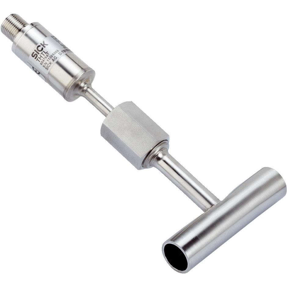 【6047821】RESISTANCE THERMOMETER