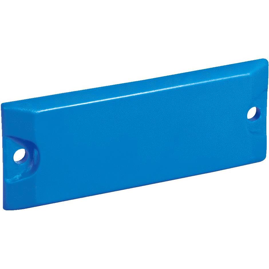 【6047938】TAG M-PRINCE   90,0*34,0*7  RFID