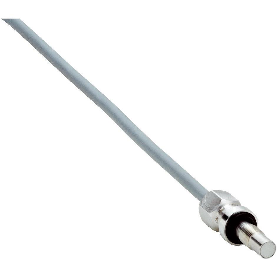 6050109