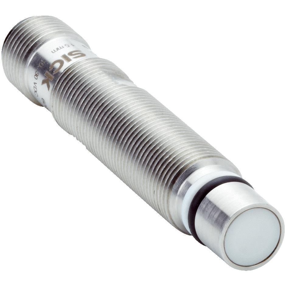INDUCT PROXIM SENSOR【6050119】