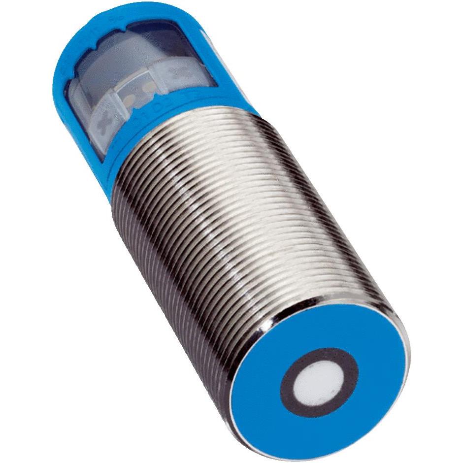 【6050943】UM30-212111S10 ULTRASONIC SENSOR