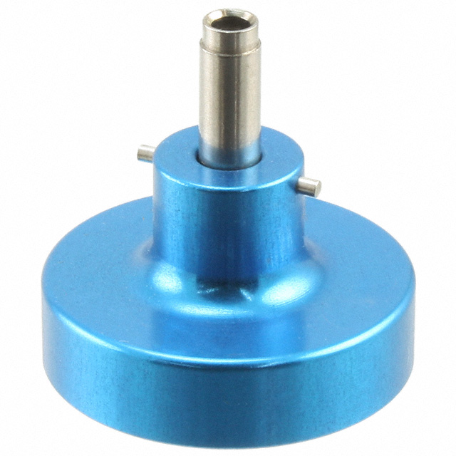 【357-122】TOOL LOCATOR FOR 359-1 359-21