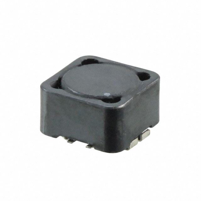 【PF0553.223NLT】INDUCT ARRAY 2 COIL 23UH SMD